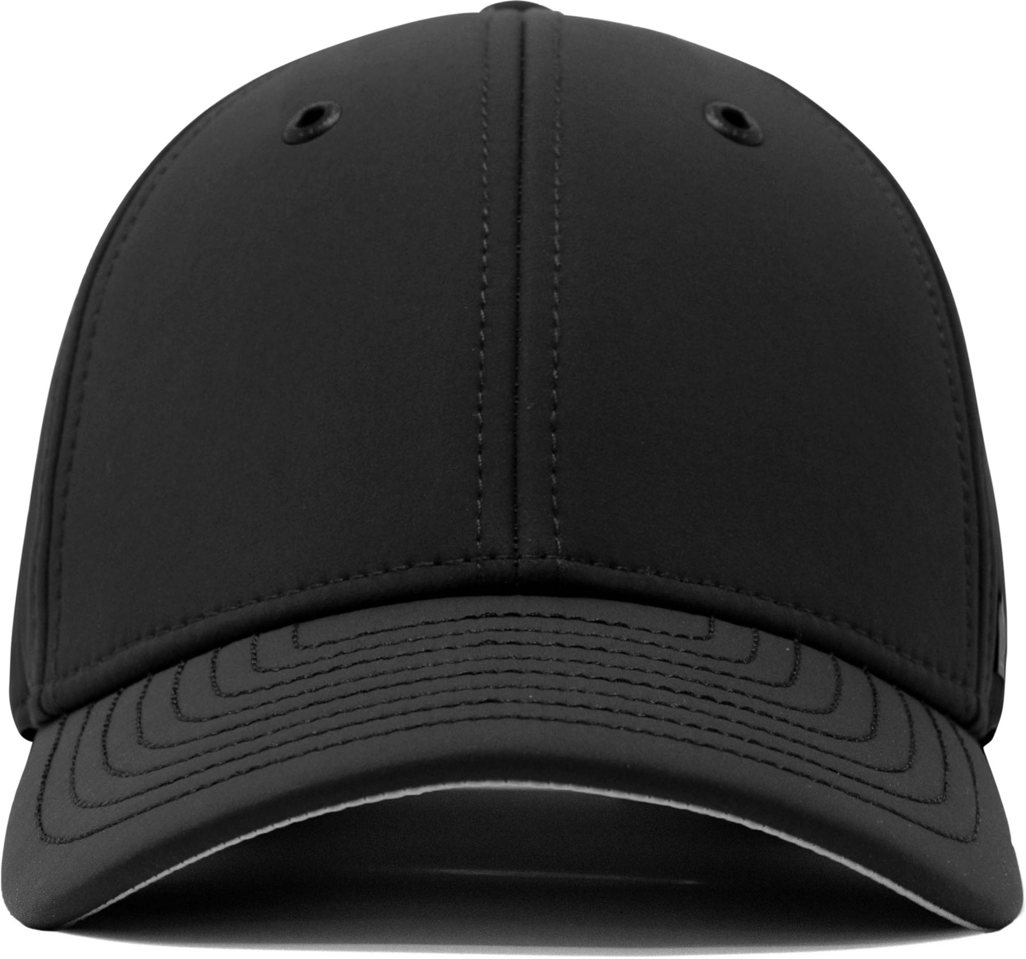 melin Adult A-Game Infinite Thermal Performance Snapback Hat product image