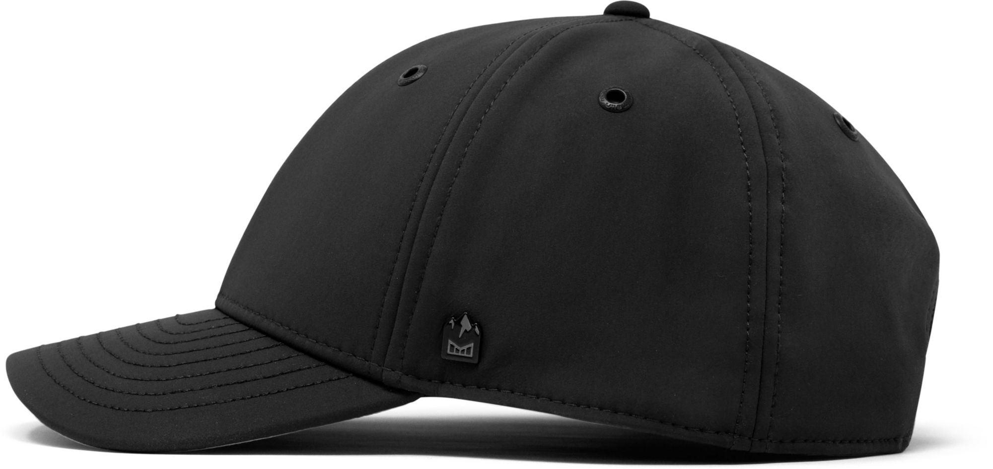 melin Adult A-Game Infinite Thermal Performance Snapback Hat product image