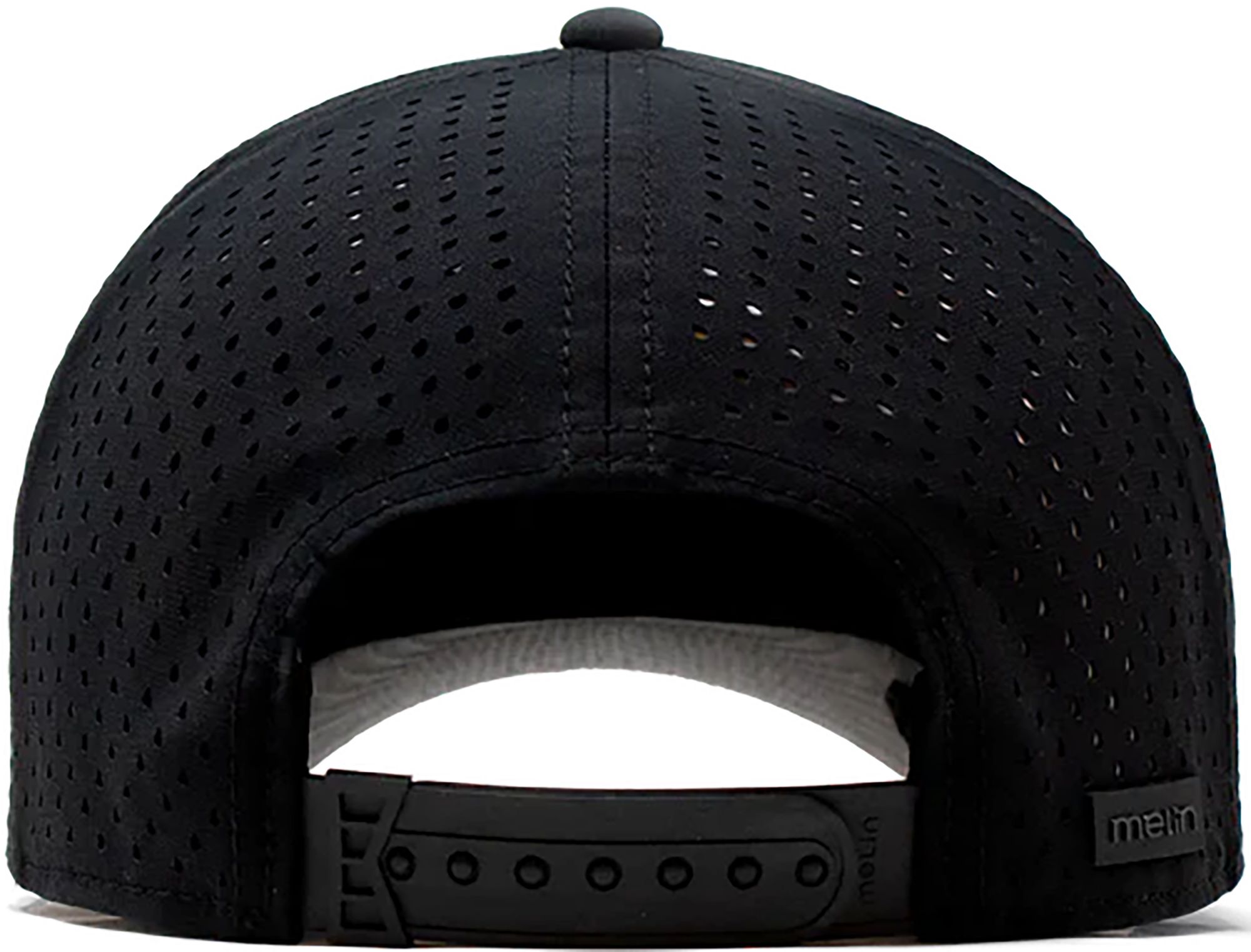 melin Adult Odyssey Stacked Hydro Hat product image