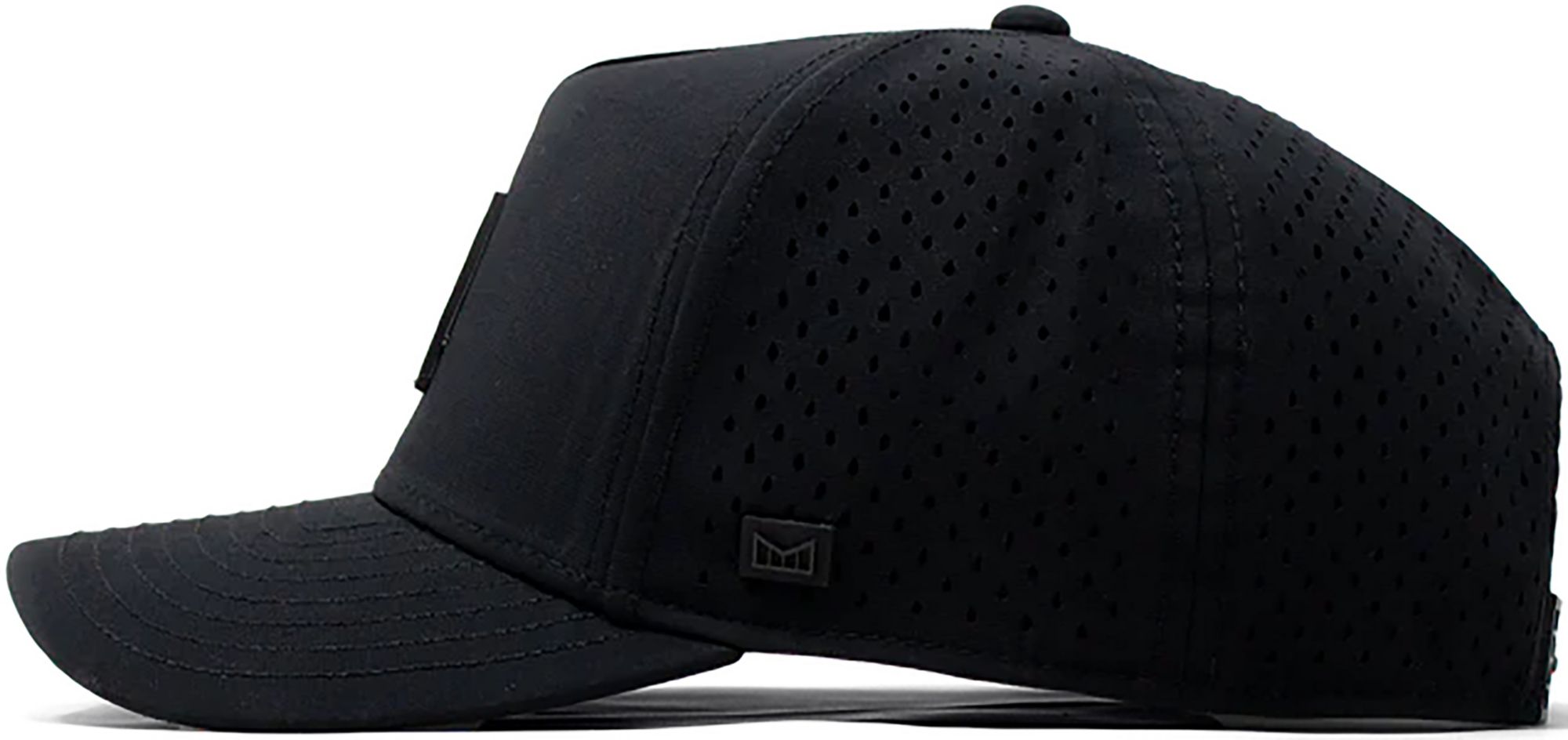 melin Adult Odyssey Stacked Hydro Hat product image