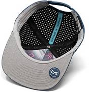 melin HYDRO Coronado Anchored Performance Hat product image