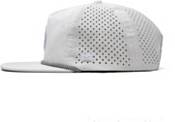 melin Men's Coronado Player Hydro Performance Snapback Hat product image