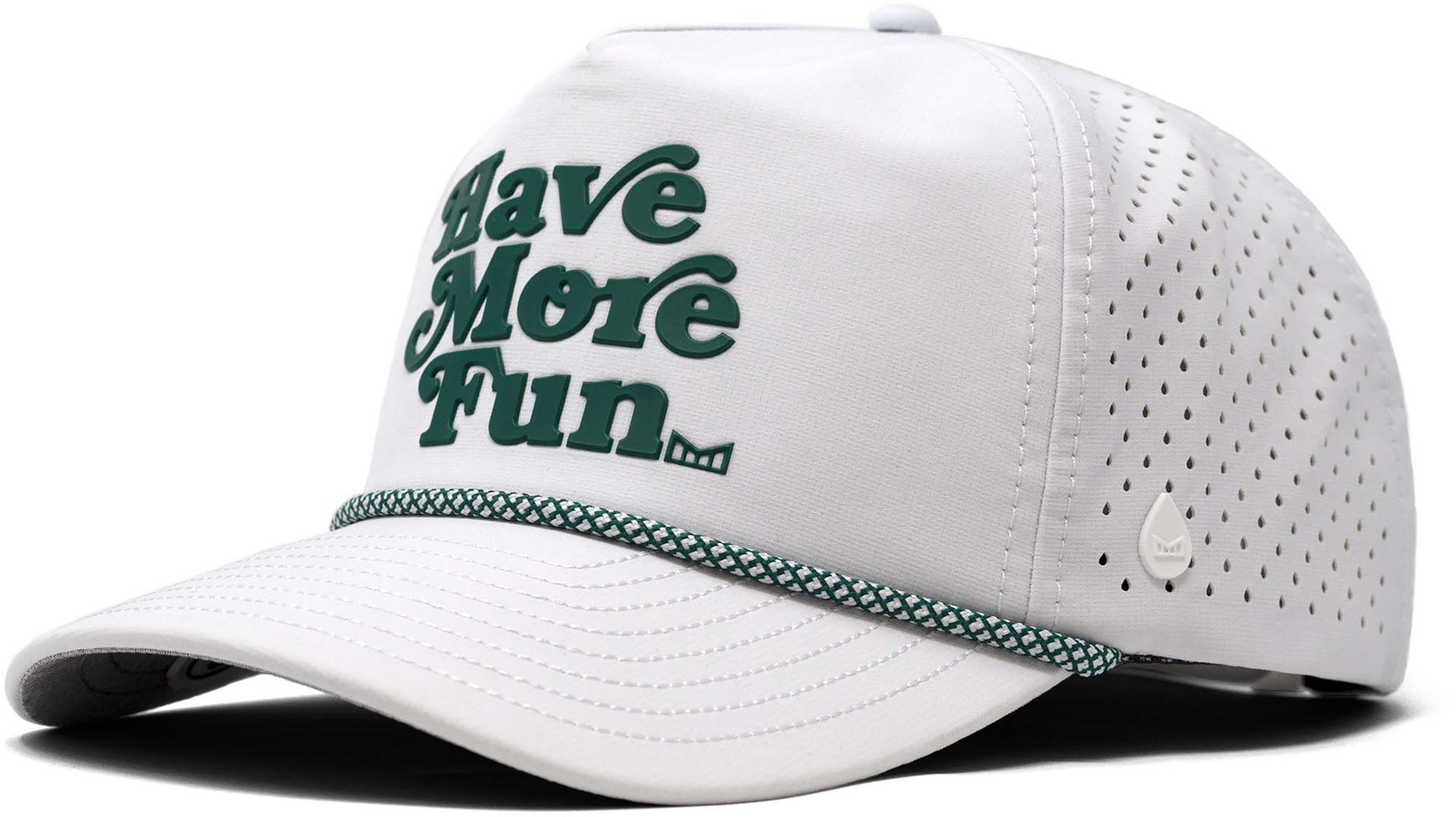 melin Men's Coronado Drive HYDRO Hat product image