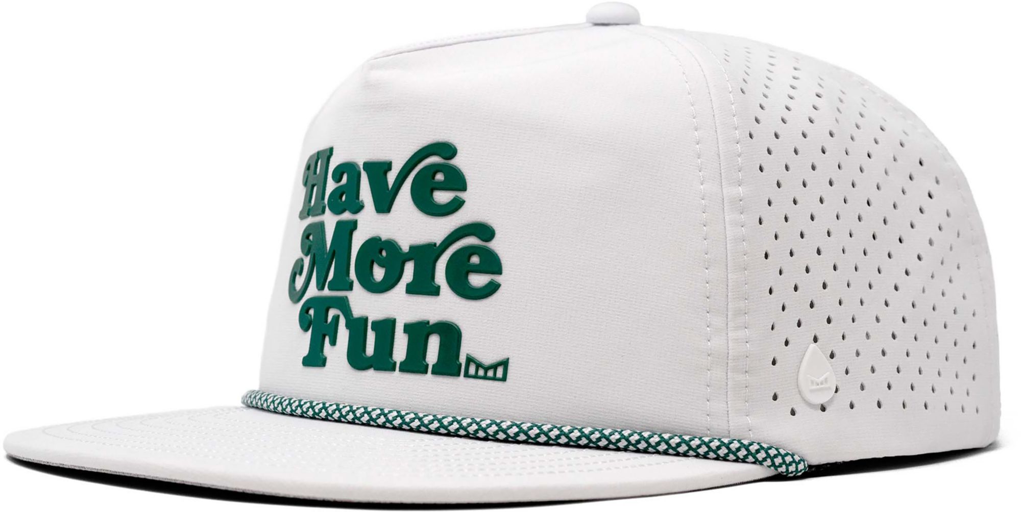 melin Men's Coronado Drive HYDRO Hat product image