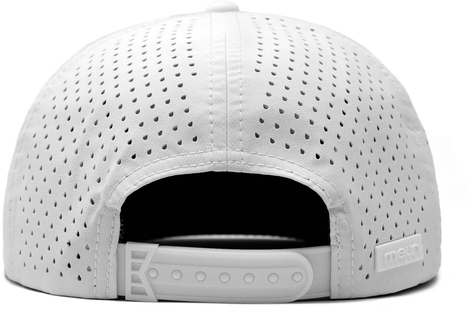 melin Men's Coronado Drive HYDRO Hat product image