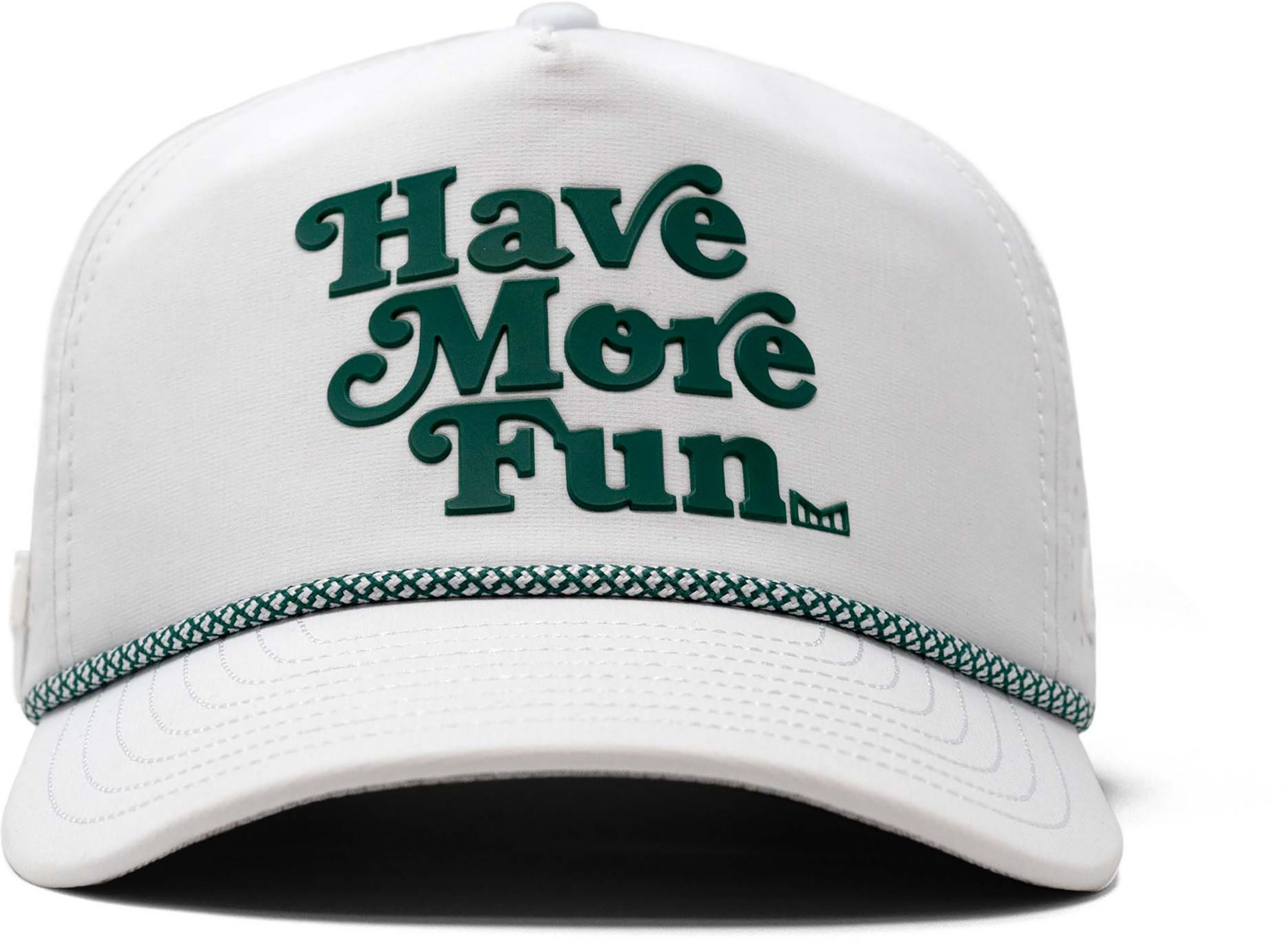 melin Men's Coronado Drive HYDRO Hat product image