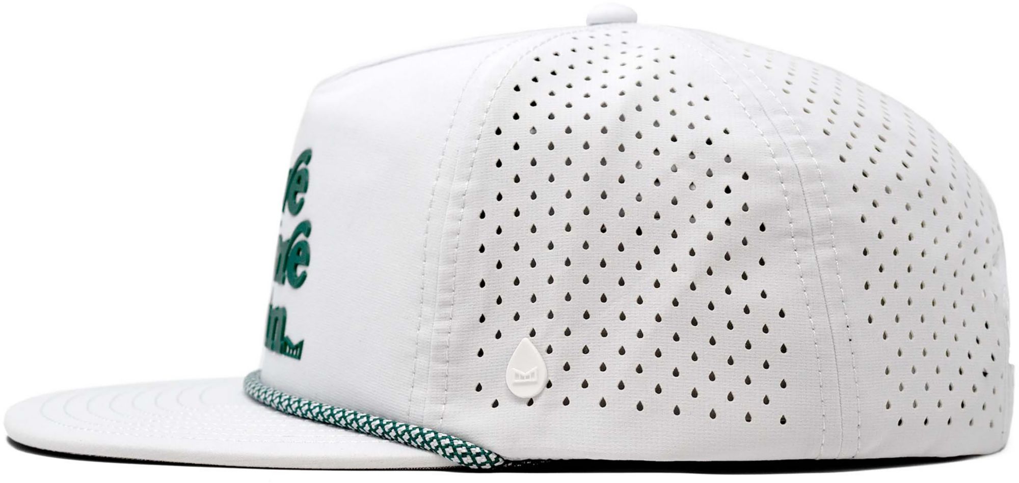 melin Men's Coronado Drive HYDRO Hat product image