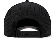 melin A-Game Icon Performance Snapback Hat product image