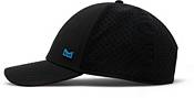 melin Men's A-Game Icon Hat product image