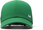 melin A-Game Icon Performance Snapback Hat product image