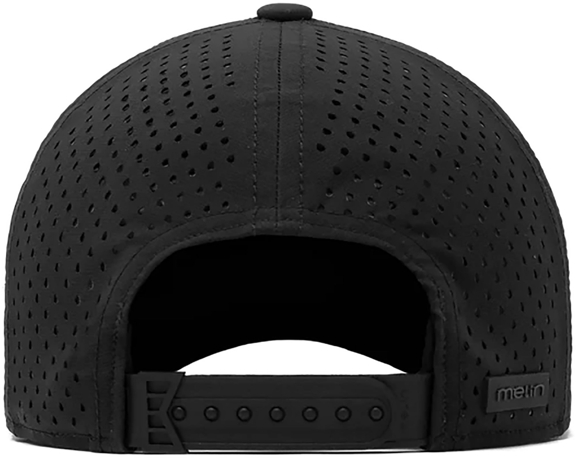 Melin A-Game Icon HYDRO Hat product image