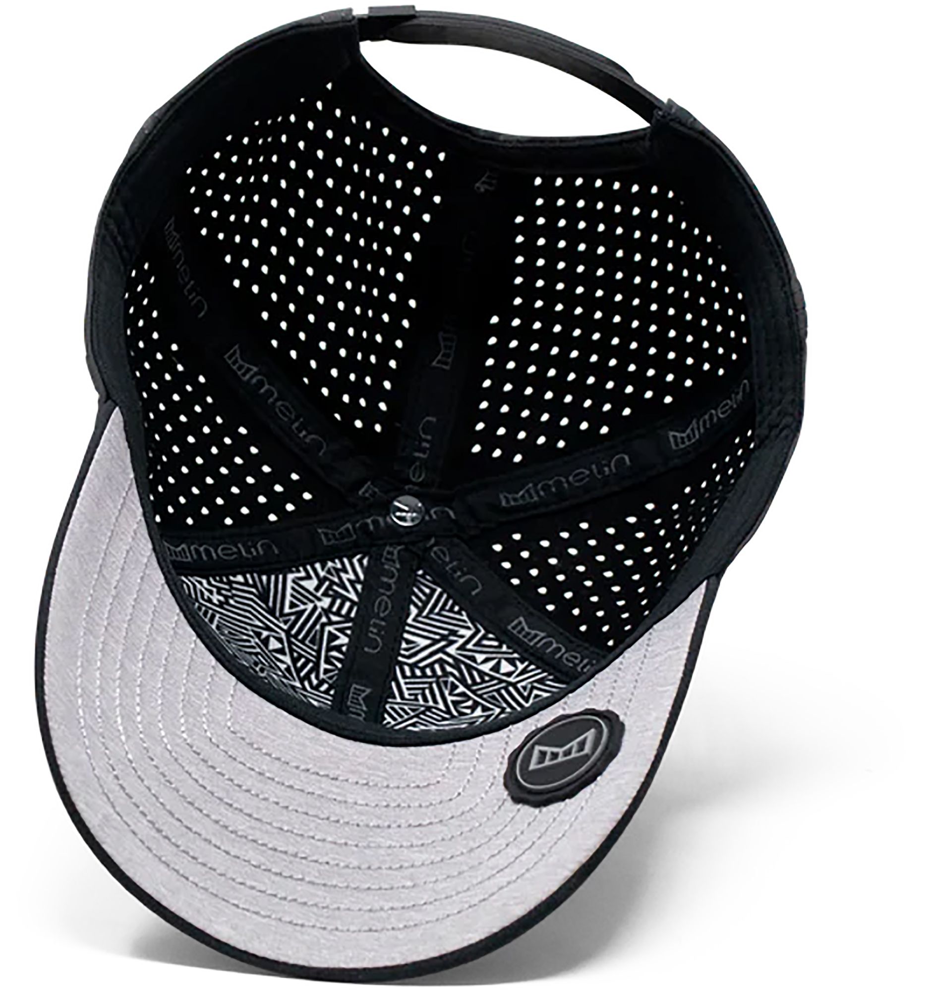 Melin A-Game Icon HYDRO Hat product image