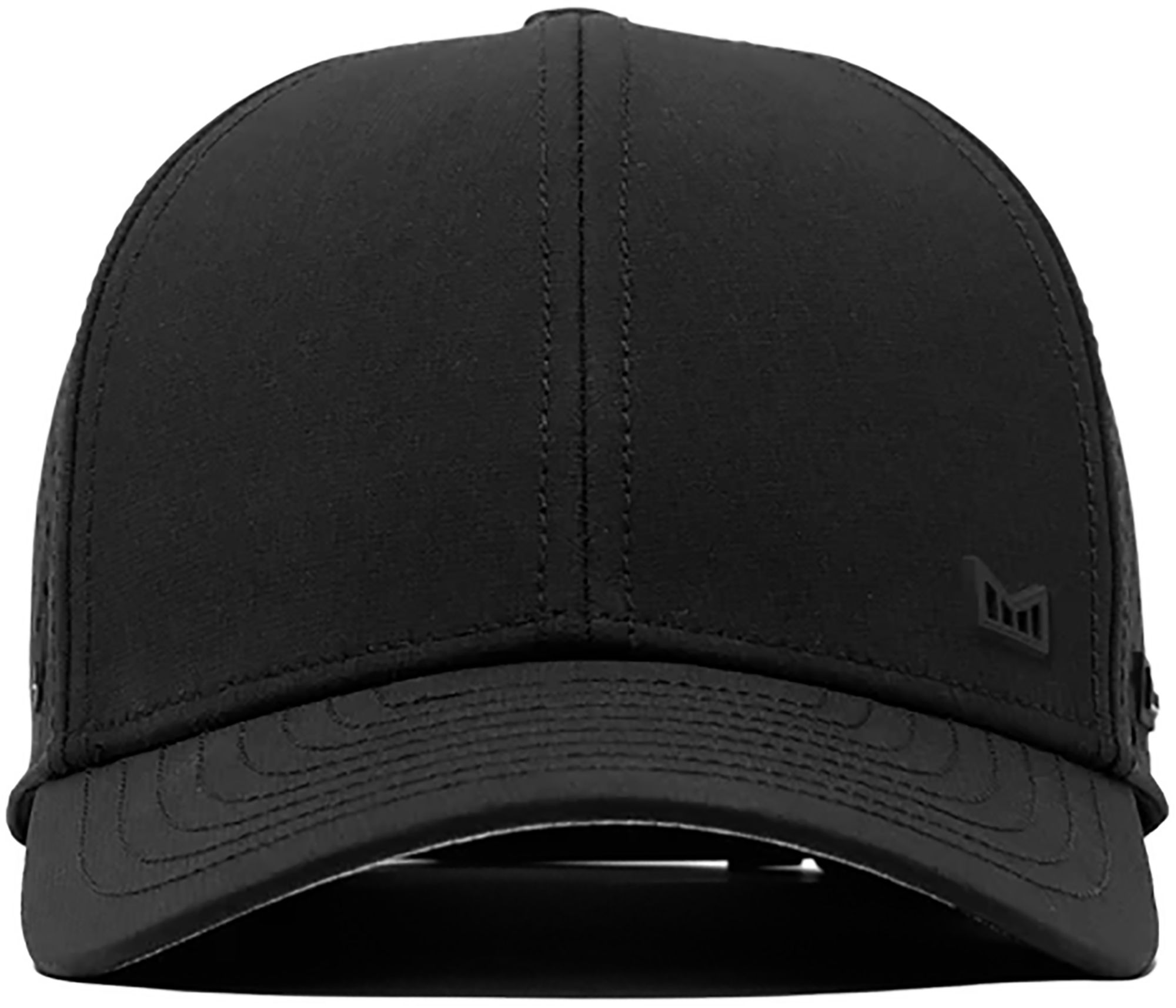 Melin A-Game Icon HYDRO Hat product image