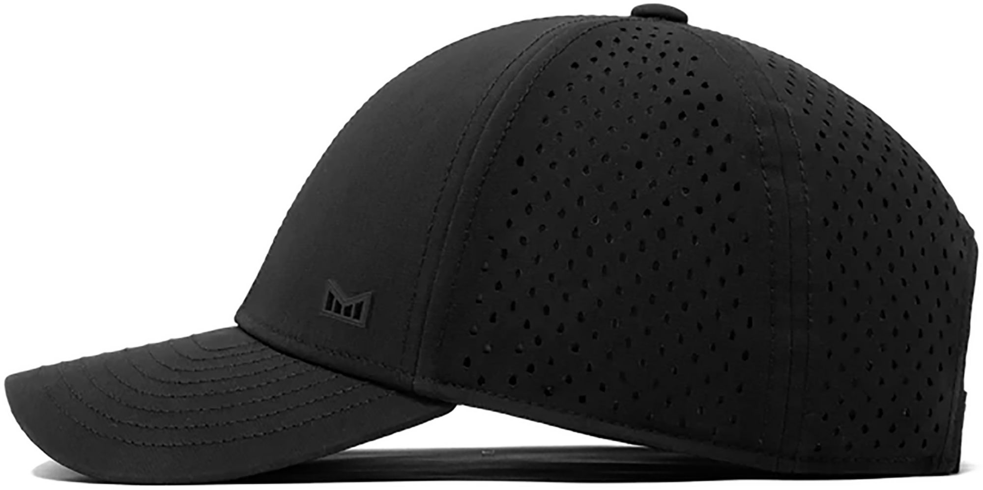 Melin A-Game Icon HYDRO Hat product image