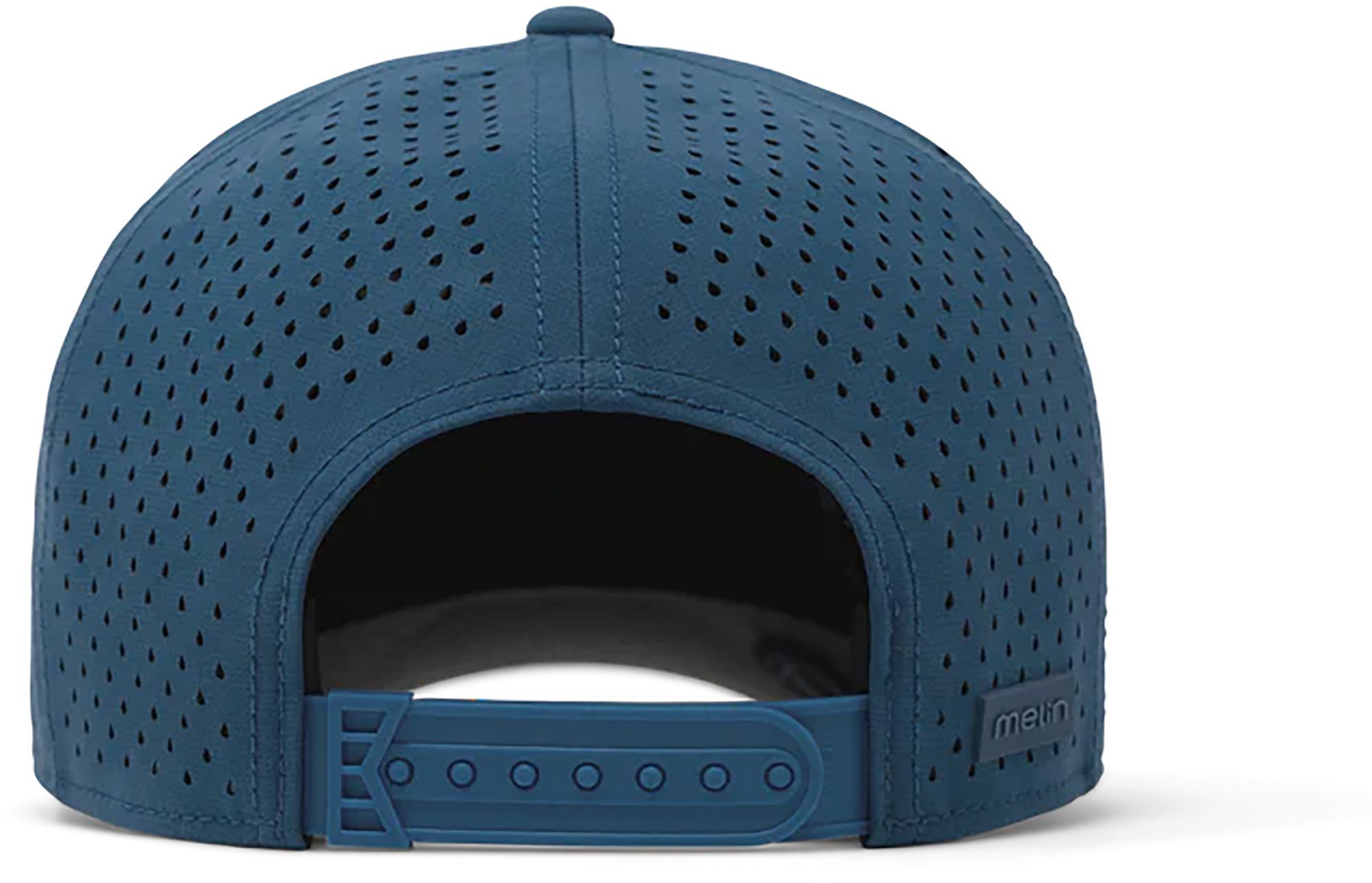 Melin A-Game Icon HYDRO Hat product image