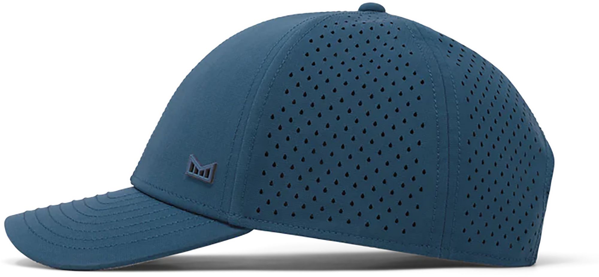 Melin A-Game Icon HYDRO Hat product image