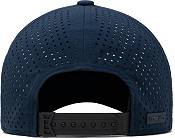 melin A-Game Icon Hydro Performance Snapback Hat product image