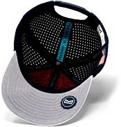 melin A-Game Hydro Americana Hat product image
