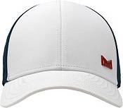 melin A-Game Icon Hydro Performance Snapback Hat product image