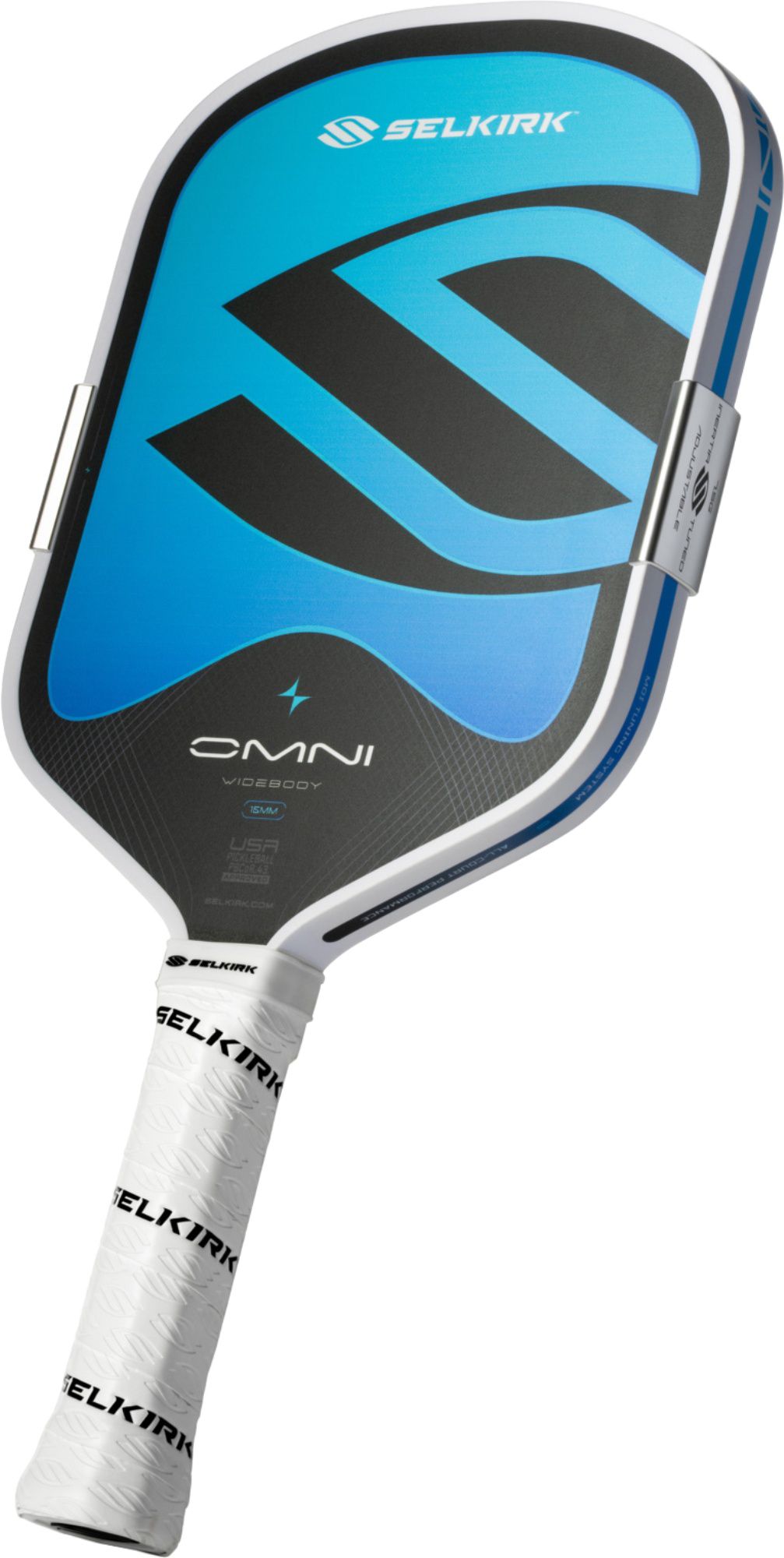 Selkirk OMNI Widebody Pickleball Paddle product image