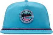 melin Men's Coronado Drip Hydro Hat product image
