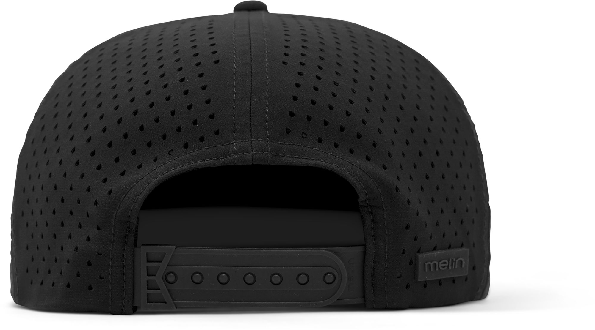 melin Coronado Hydro Performance Snapback Hat product image