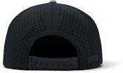 melin Men's Coronado Brick Hat product image
