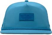 melin Coronado Brick Hydro Performance Snapback Hat product image