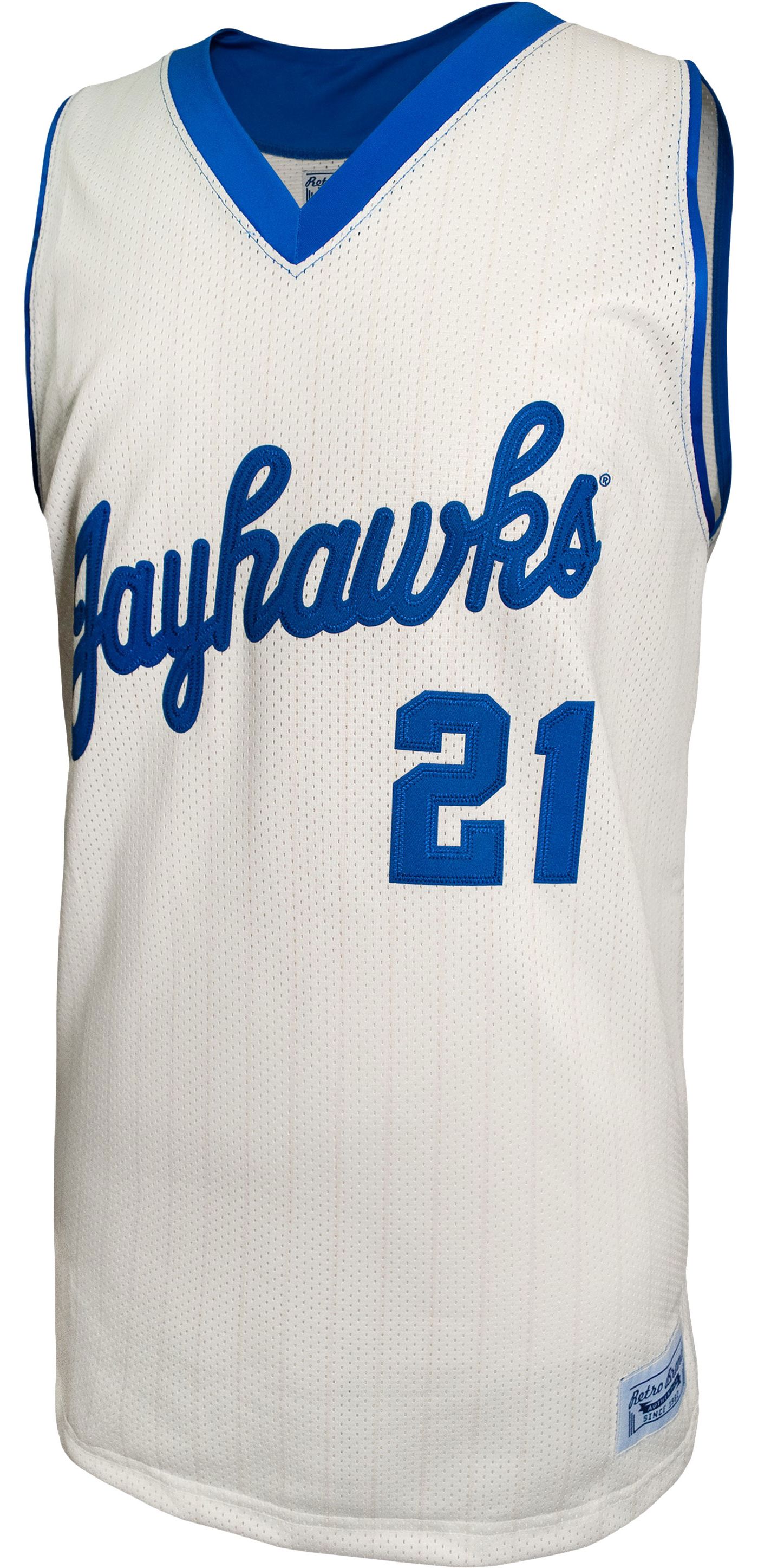 Joel embiid cream jersey on sale