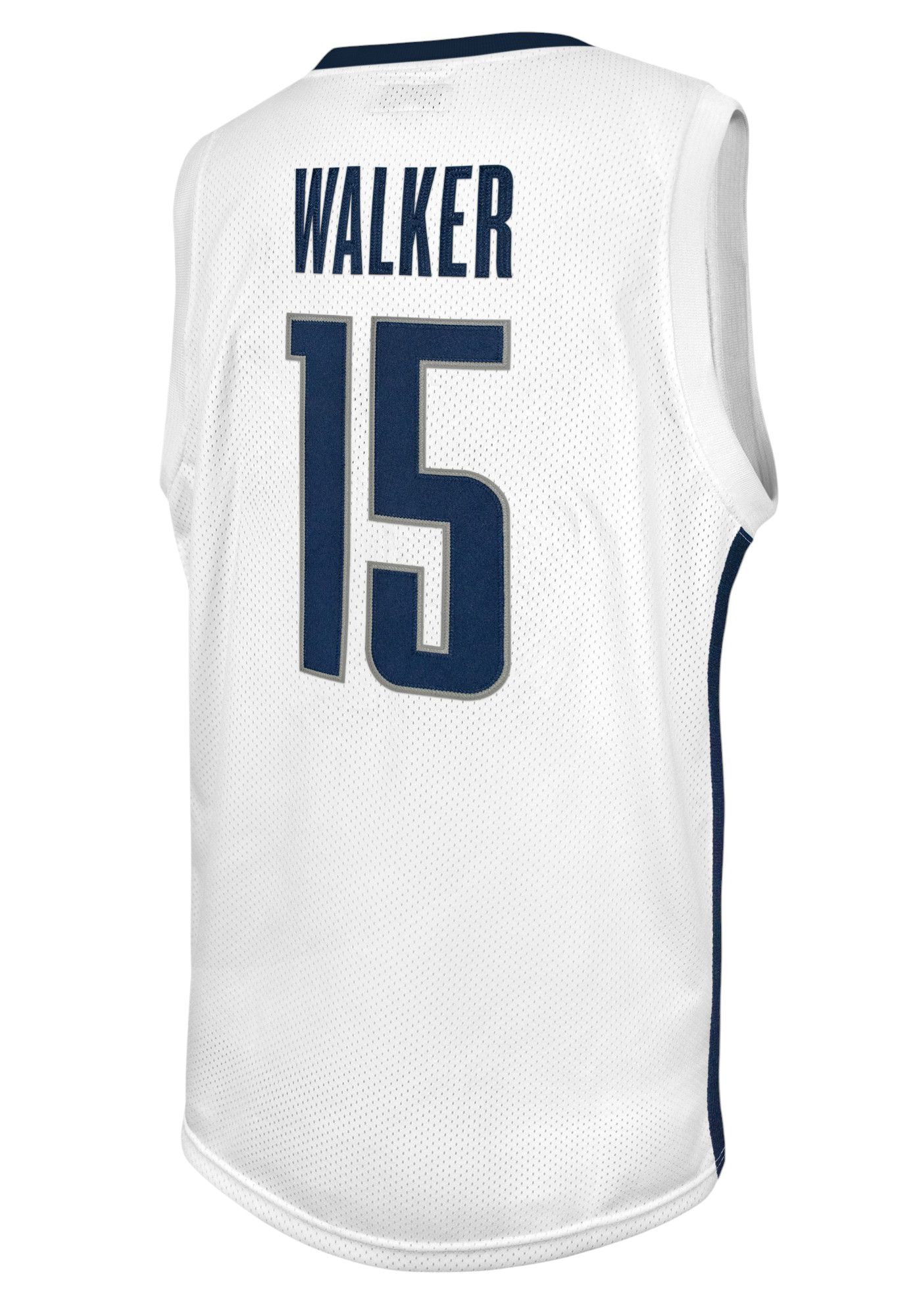 Kemba walker uconn shirt online