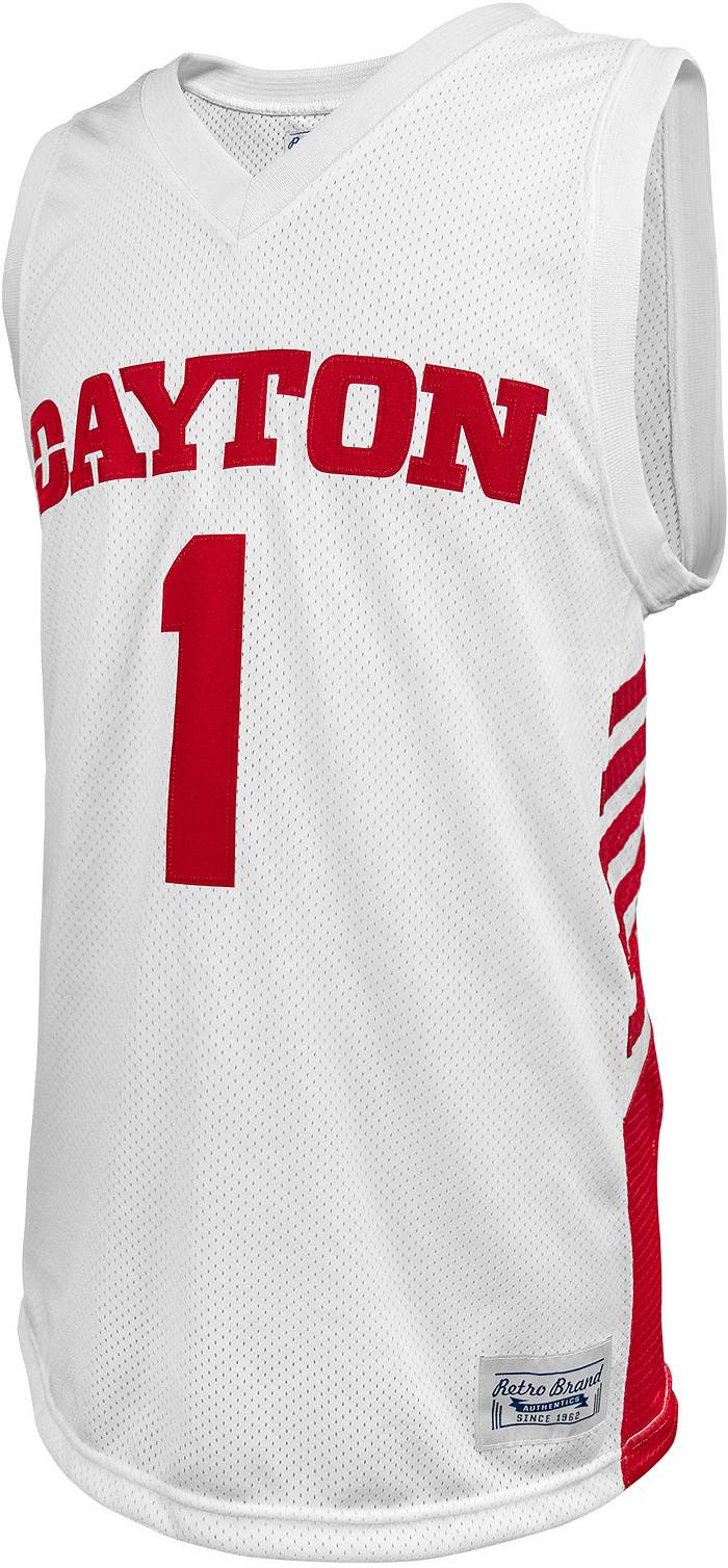 Clearance basketball jersey Man,College basketball jerseys , jersey uniform  basketball design , Team uniforms White Clothing
