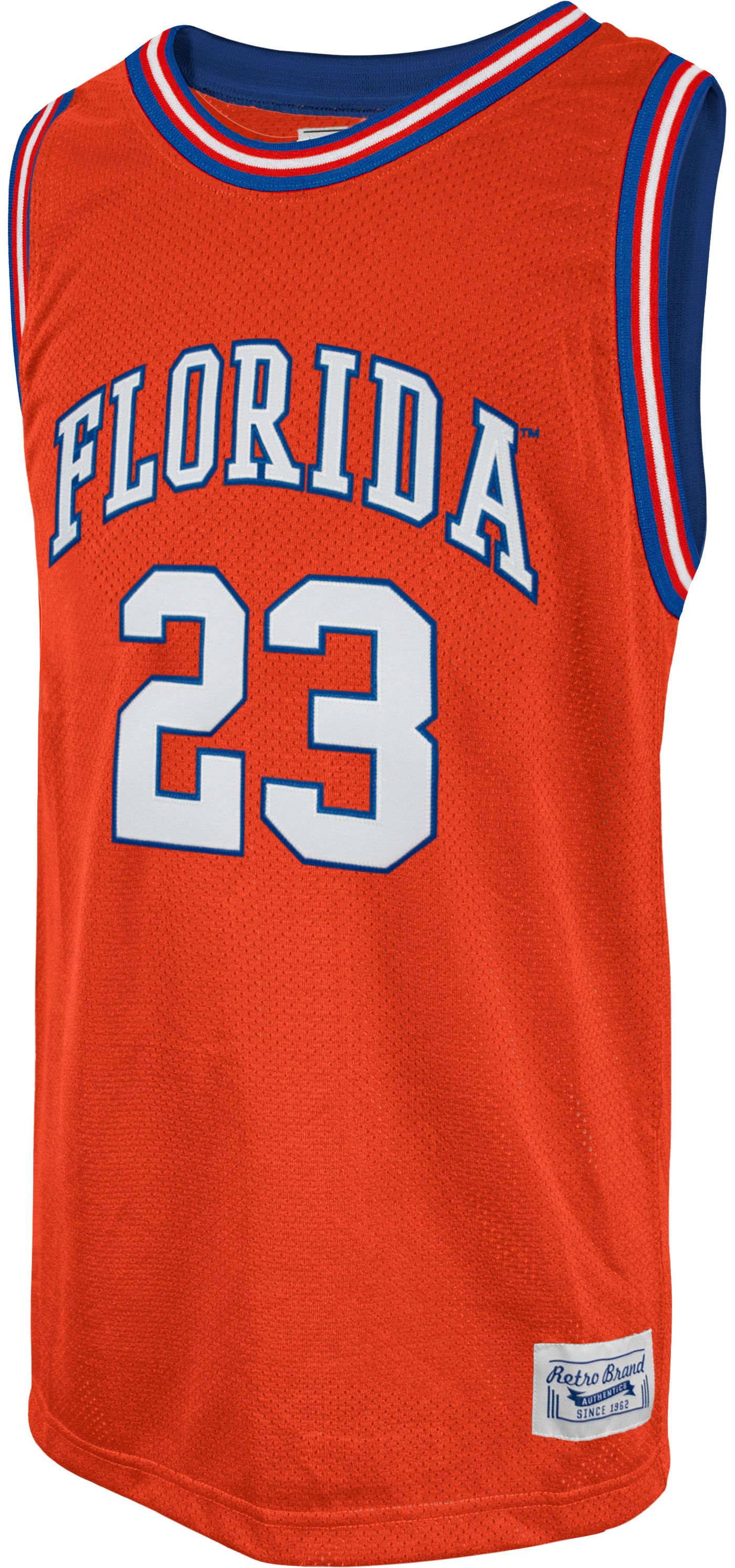 Bradley beal shirt clearance