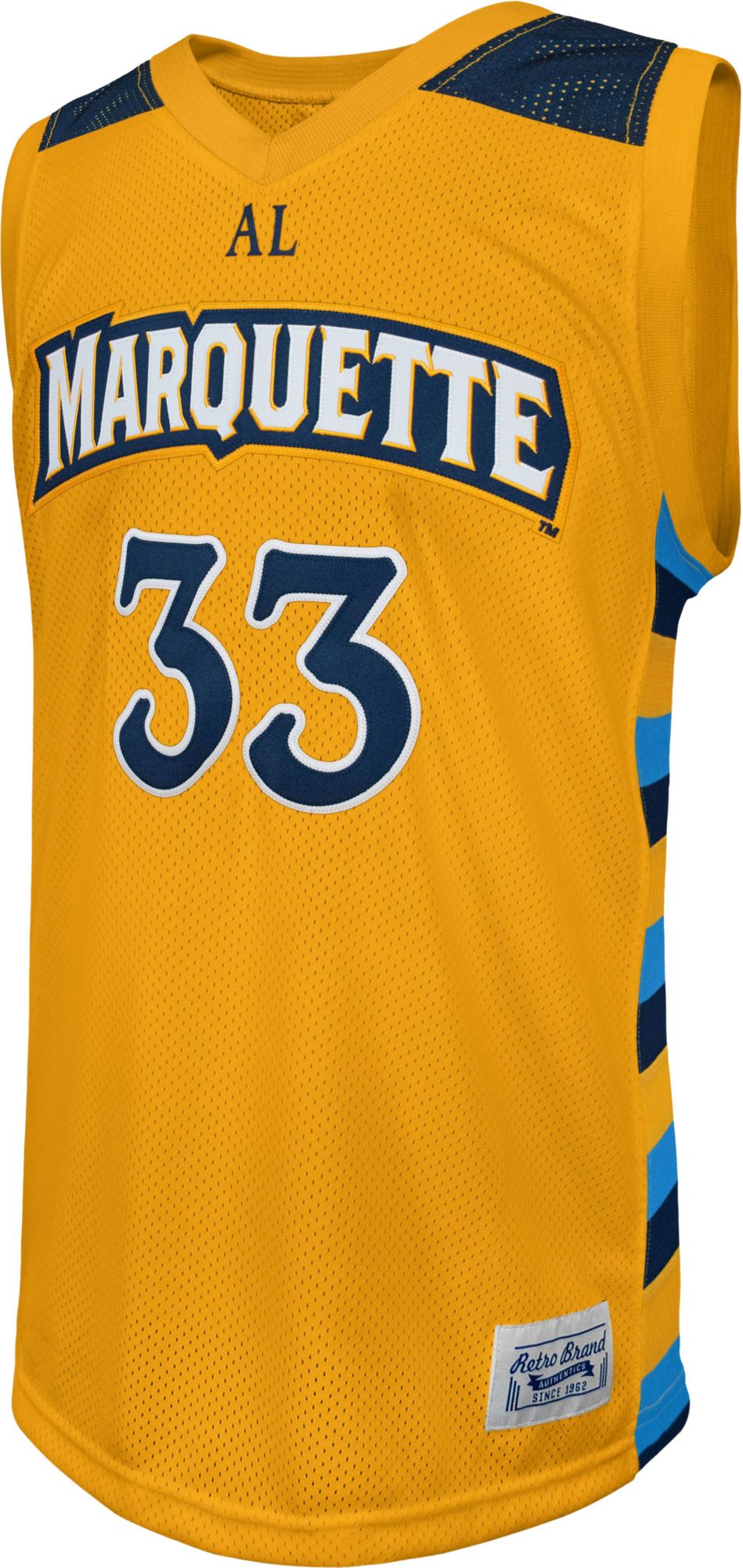 Jimmy butler marquette jersey cheap for sale