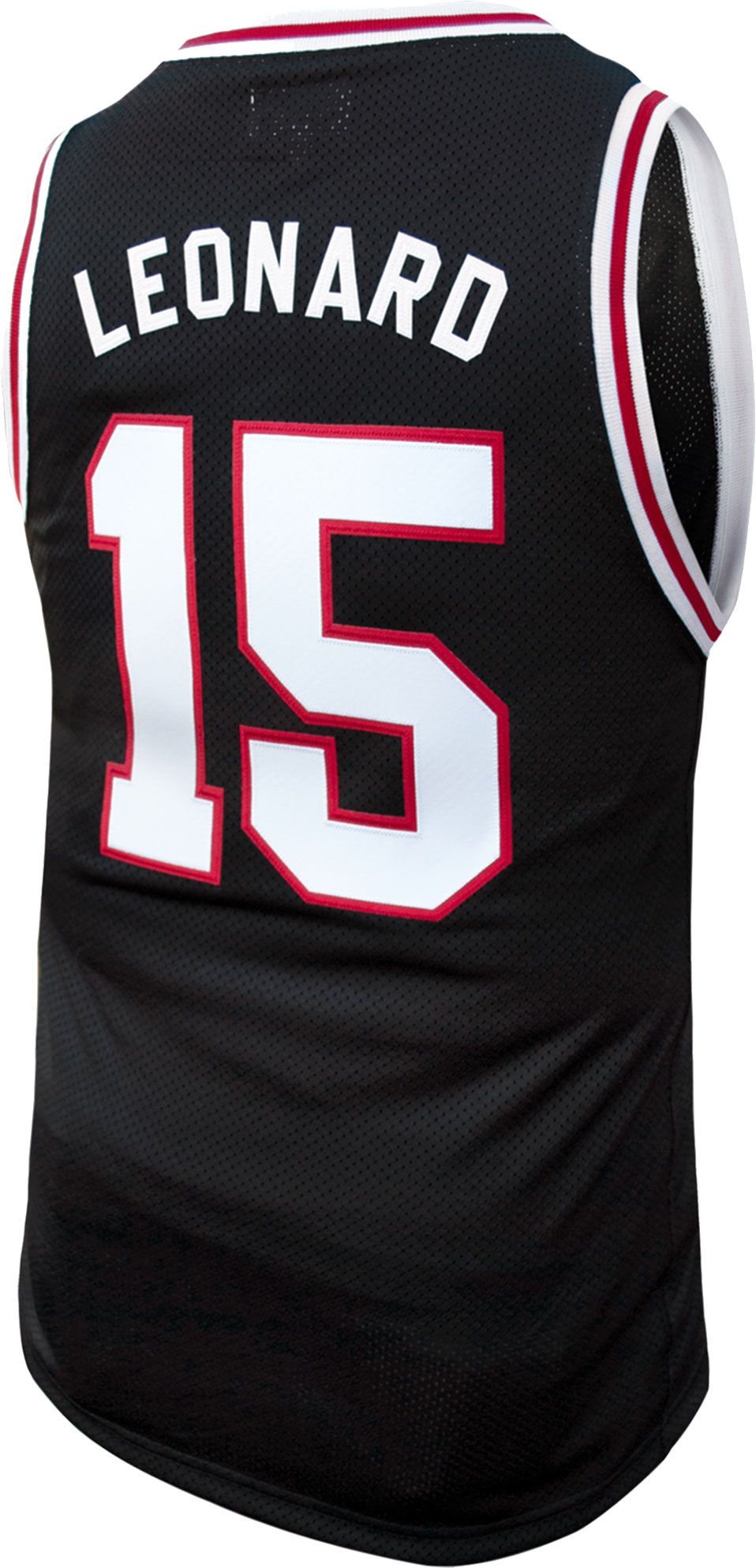 Kawhi leonard san diego cheap state jersey for sale