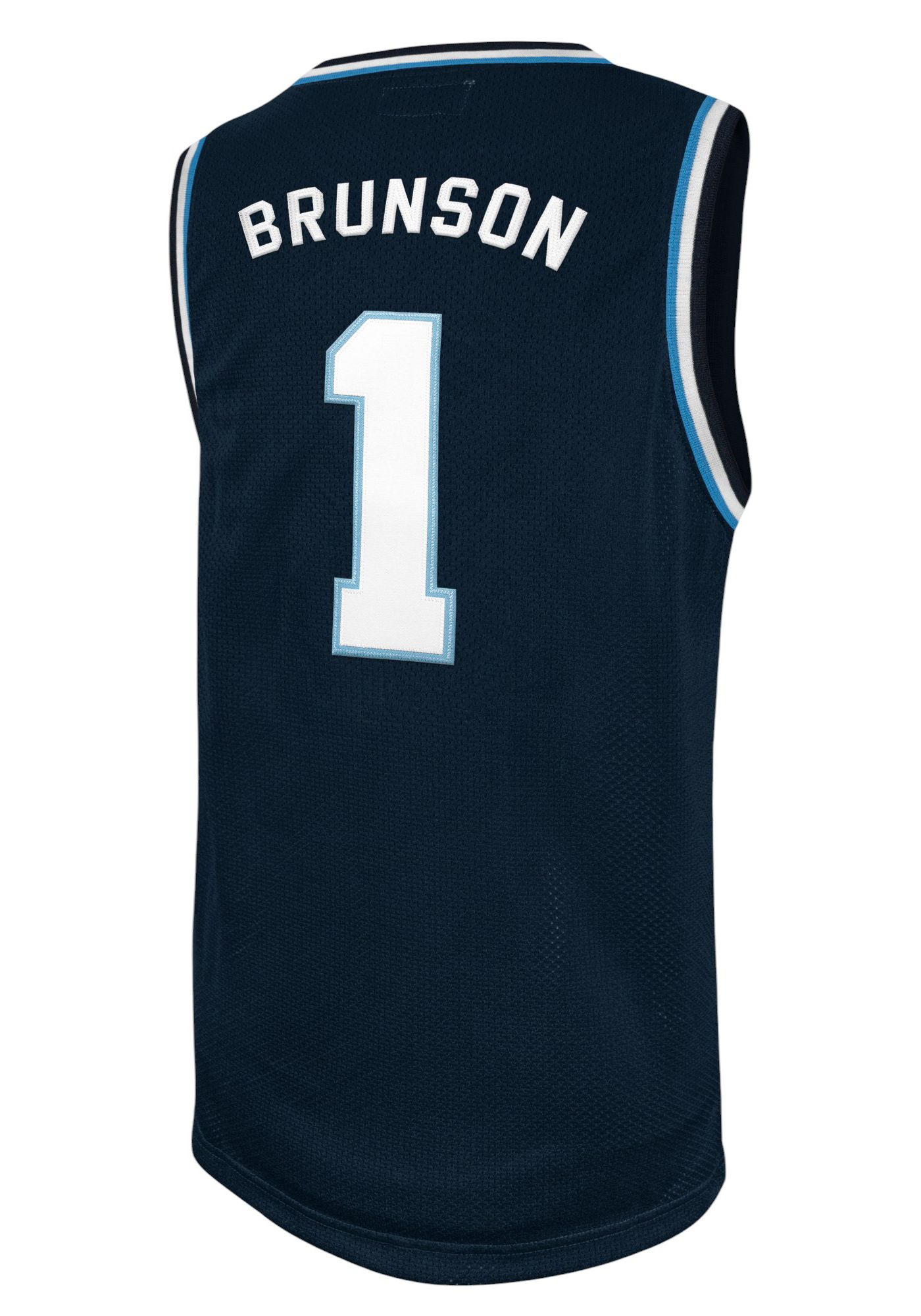 Kyle lowry villanova jersey online