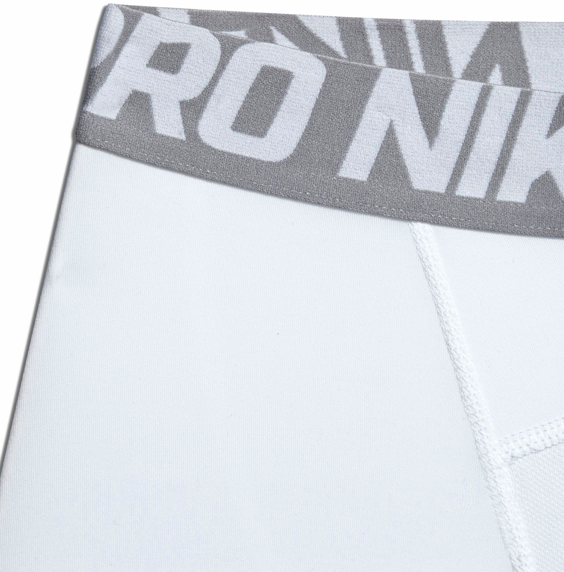 Nike Men's Pro Compression Tights product image