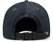 melin Men's Thermal A-Game Brick Hat product image