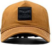 melin Men's Thermal Odyssey Stacked Trucker Hat product image