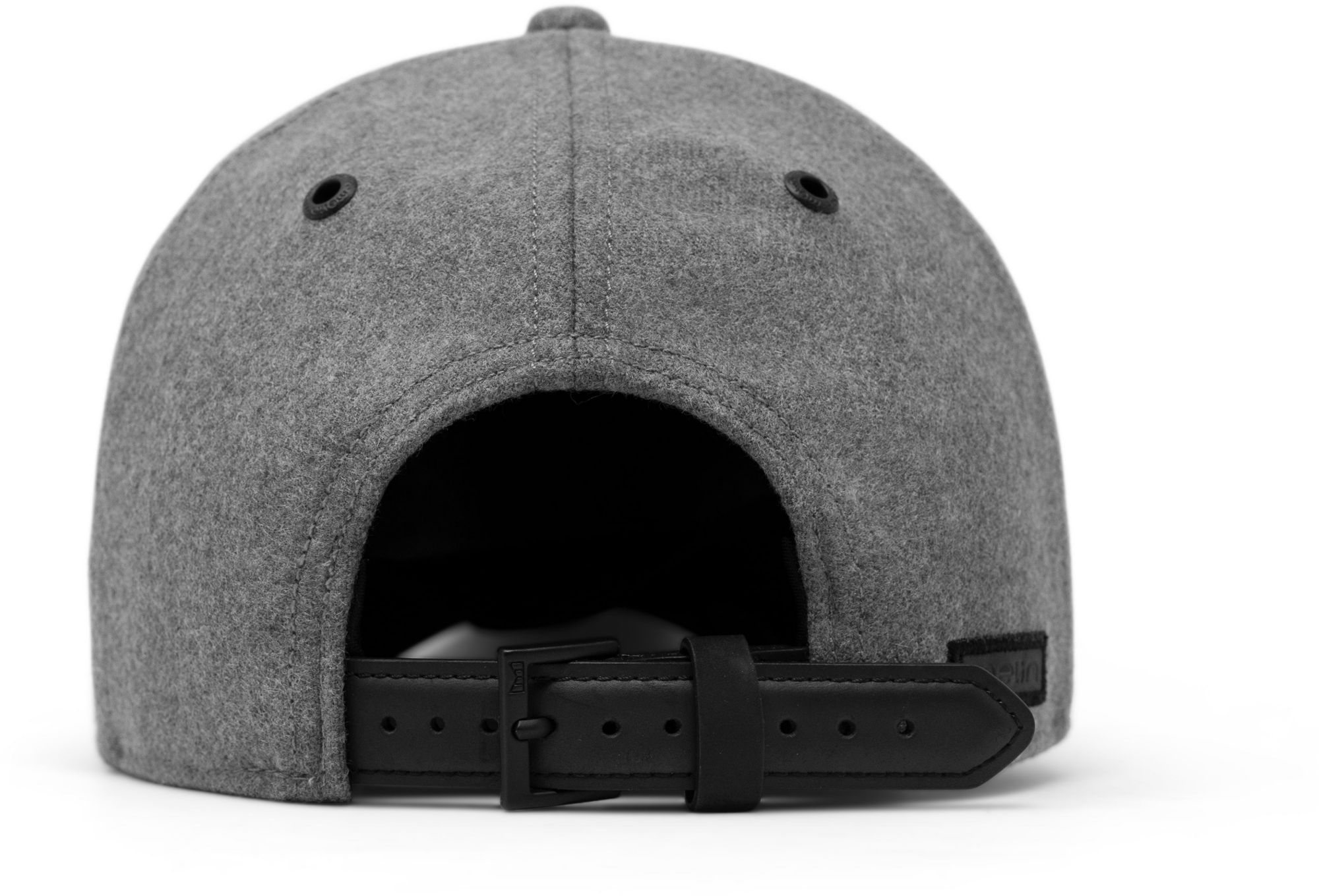 melin A-Game Scout Thermal Snapback Hat product image