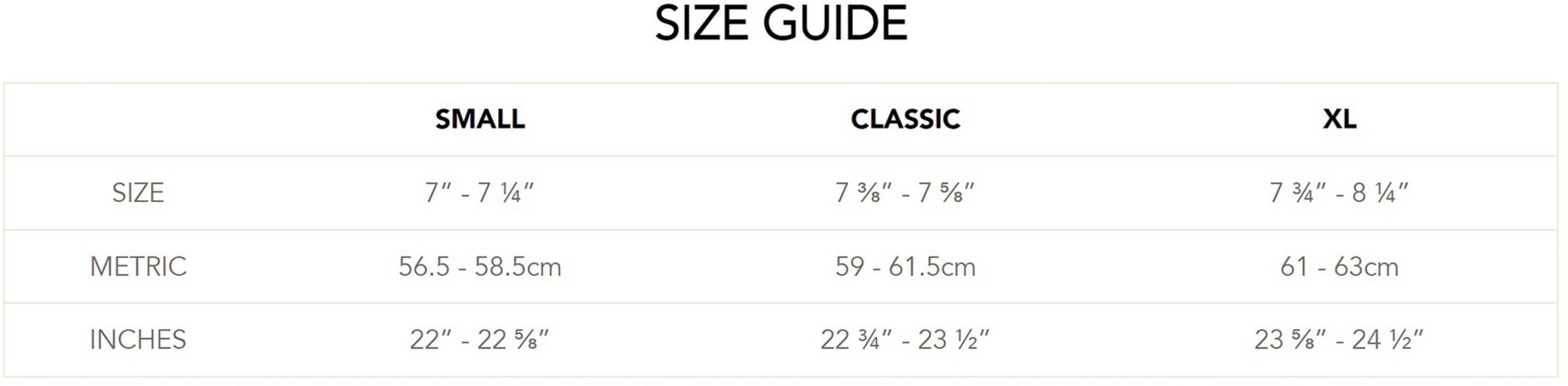 melin A-Game Scout Thermal Snapback Hat product image