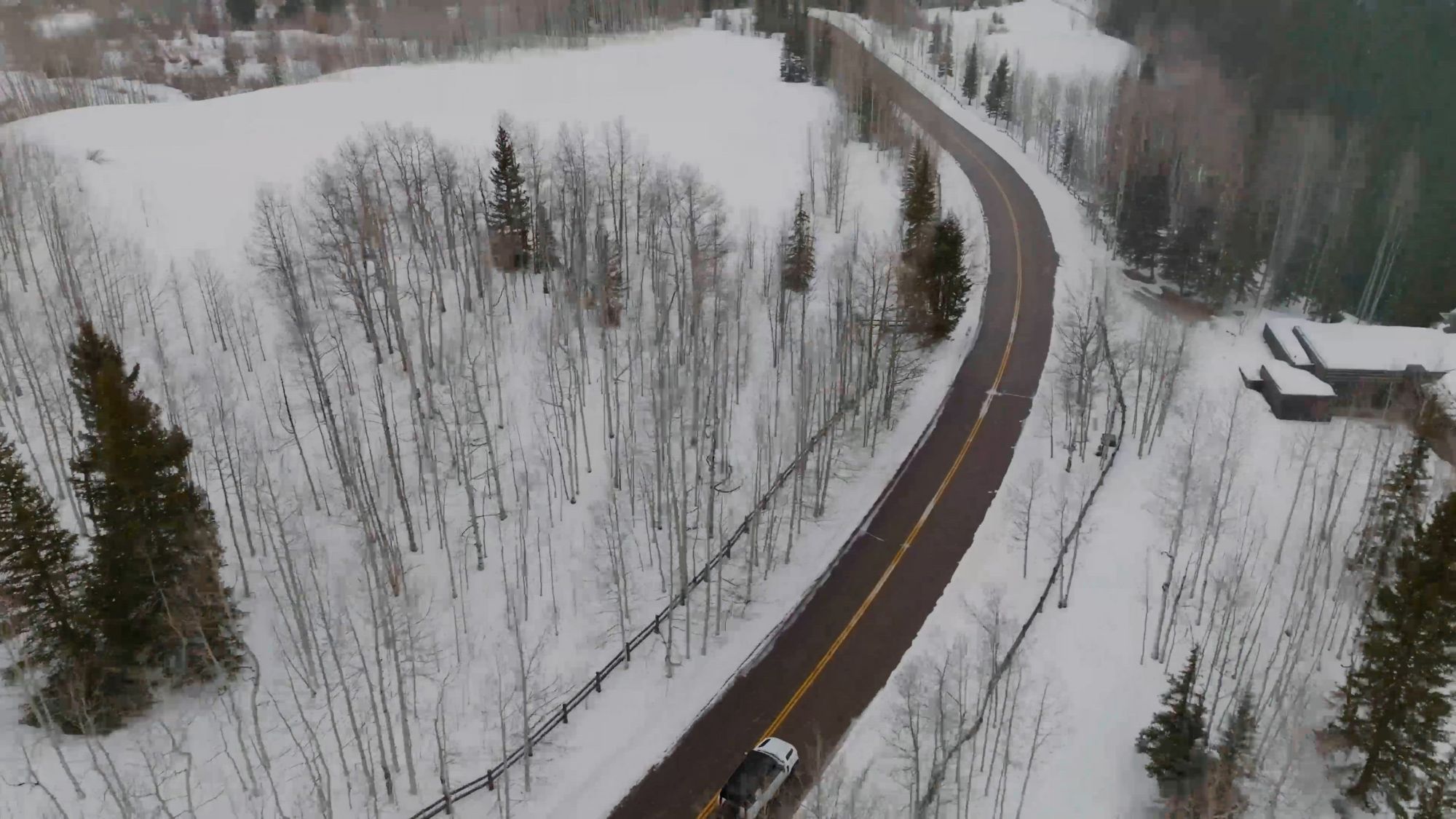 melin A-Game Scout Thermal Snapback Hat product