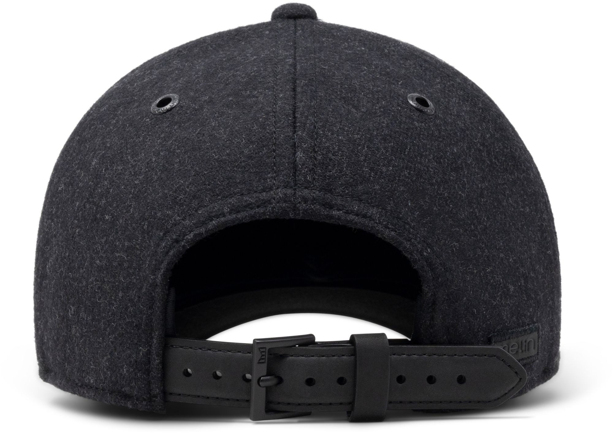 melin Odysea Scout Thermal Snapback Hat product image