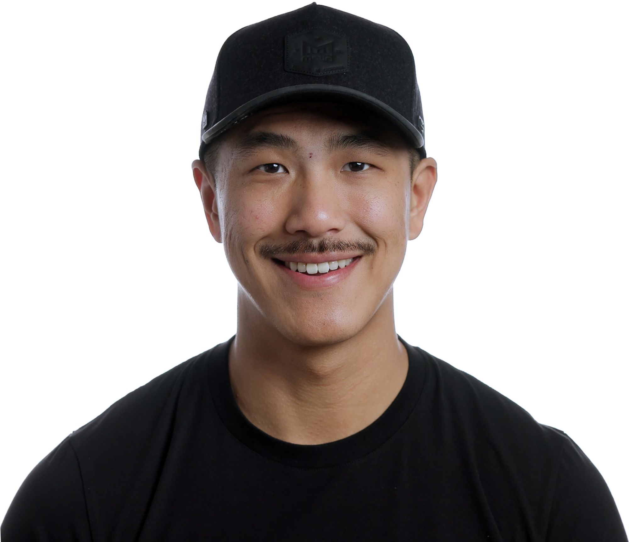 melin Odysea Scout Thermal Snapback Hat product image