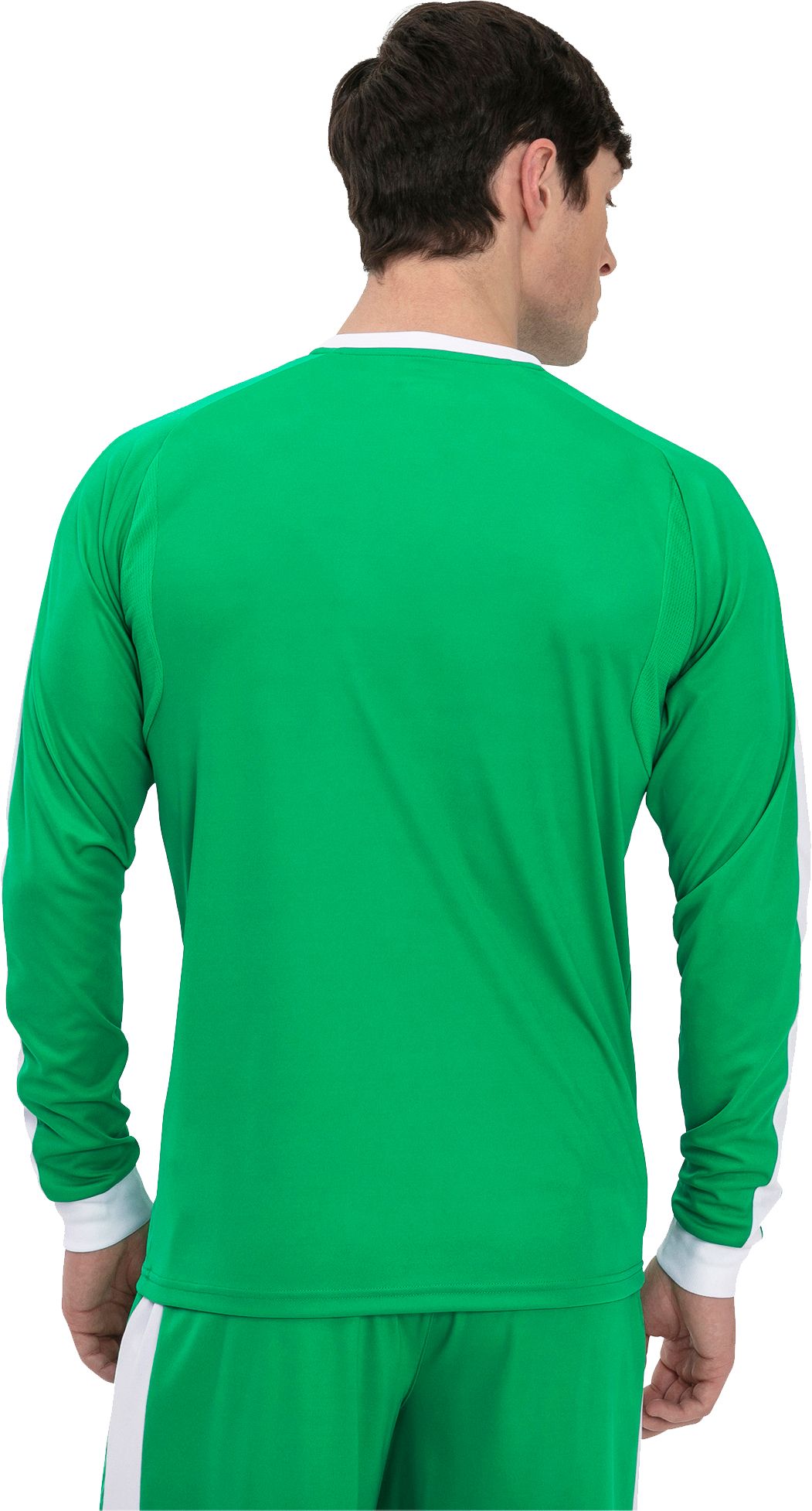 PUMA Adult Liga Soccer Goalkeeper Jersey product image