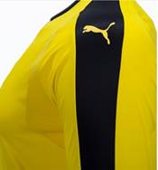 PUMA Liga Goal Keeper Jersey product image