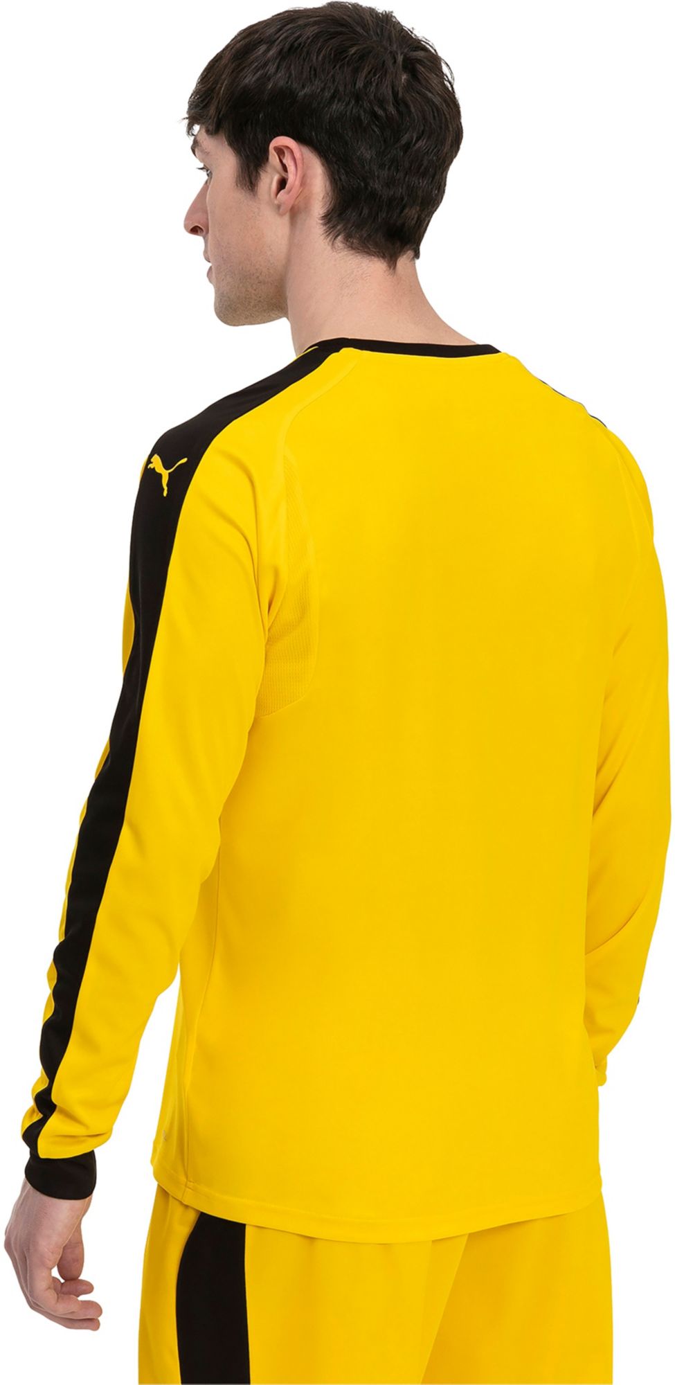 PUMA Liga Goal Keeper Jersey product image