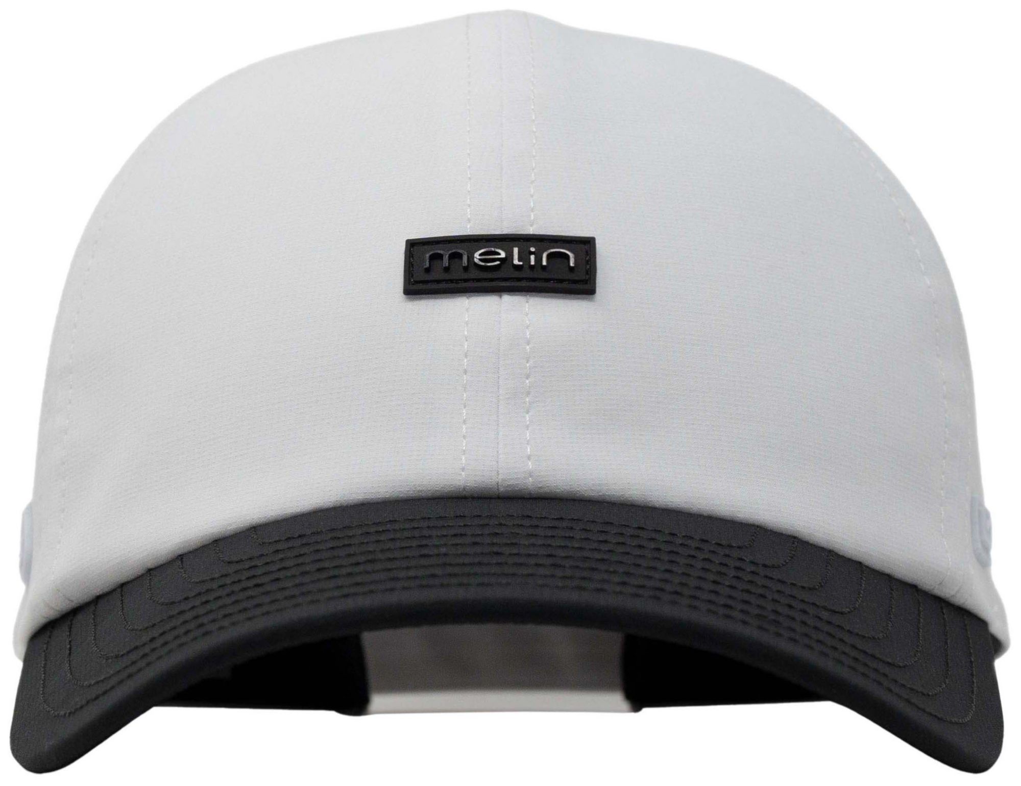 melin Legend Hydro Performance Dad Hat product image