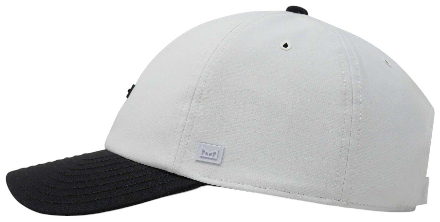 melin Legend Hydro Performance Dad Hat product image