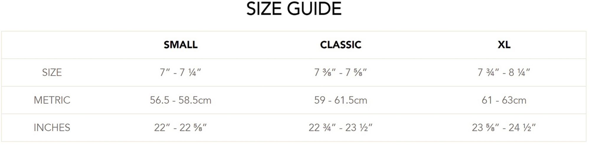 melin Legend Hydro Performance Dad Hat product image