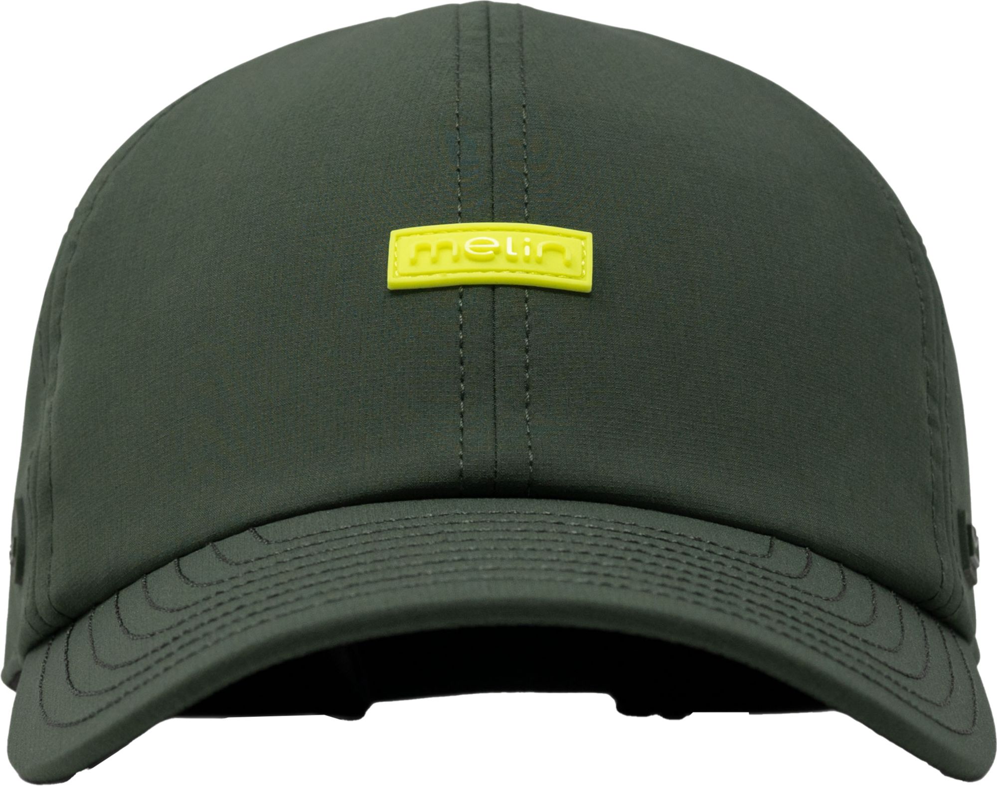 melin Legend Hydro Performance Dad Hat product image